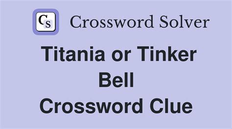 tinker crossword clue|tinker with (6) Crossword Clue